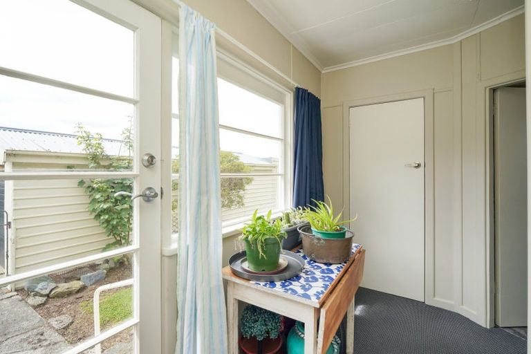 Photo of property in 107 Martin Street, Strathern, Invercargill, 9812