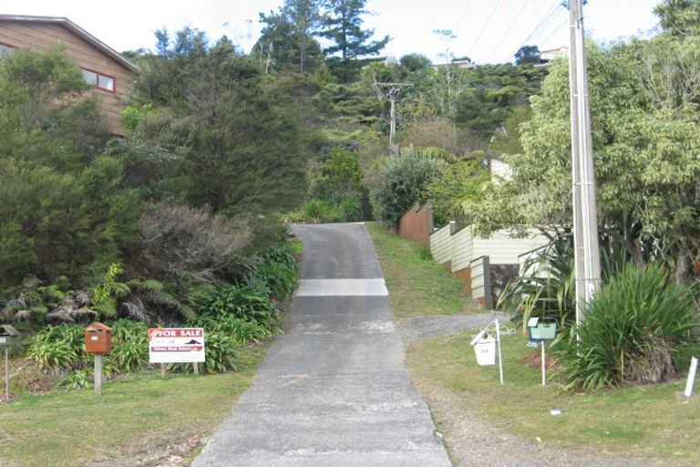 Photo of property in 24 Gallagher Drive, Tairua, 3508