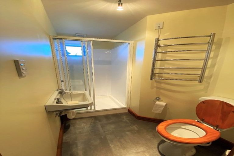 Photo of property in 145 Glenpark Avenue, Maryhill, Dunedin, 9011