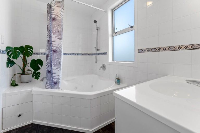 Photo of property in 157 Middle Renwick Road, Springlands, Blenheim, 7201