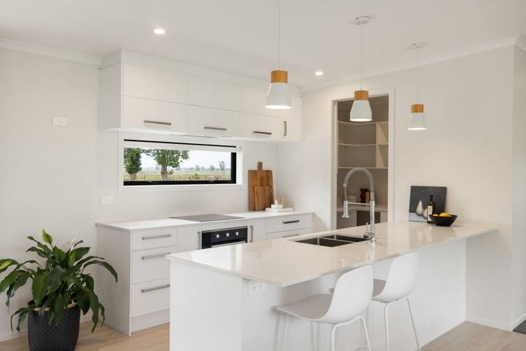 Photo of property in 455b Whitikahu Road, Taupiri, 3791