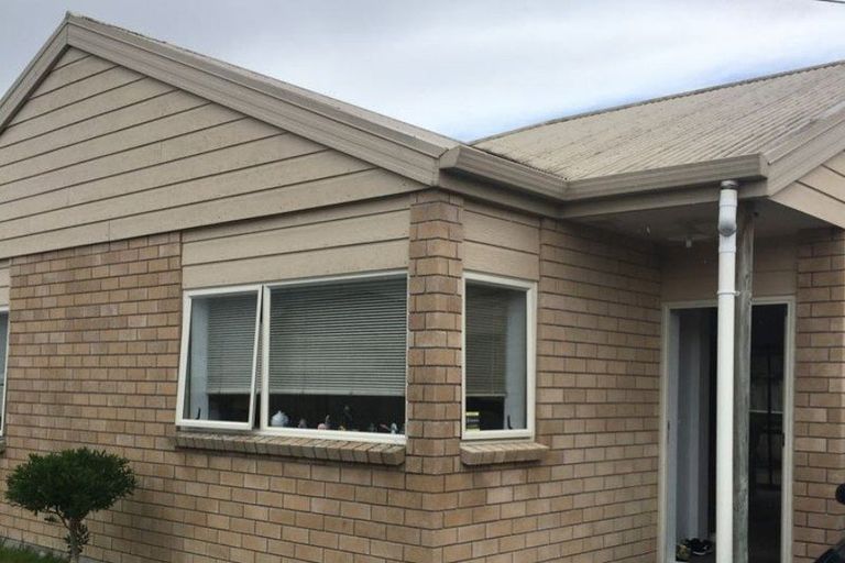 Photo of property in 23c Paterson Street, Frankton, Hamilton, 3204