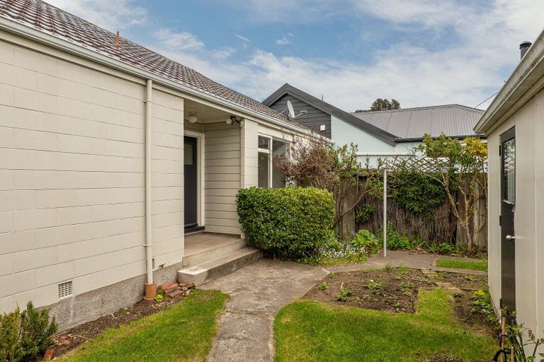 Photo of property in 1/11 Celia Street, Redcliffs, Christchurch, 8081