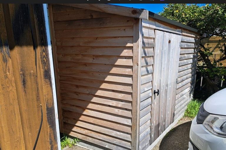 Photo of property in 67 Bluegum Road, Paraparaumu Beach, Paraparaumu, 5032