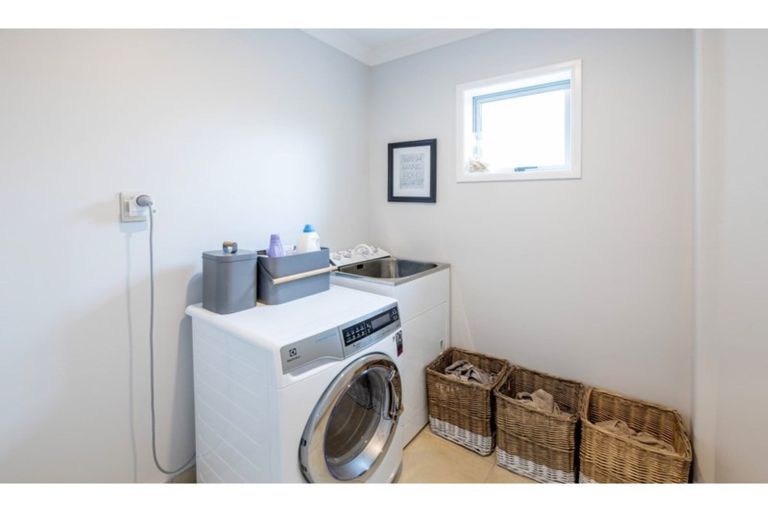 Photo of property in 17 Maurice Stanton Place, Shirley, Christchurch, 8052