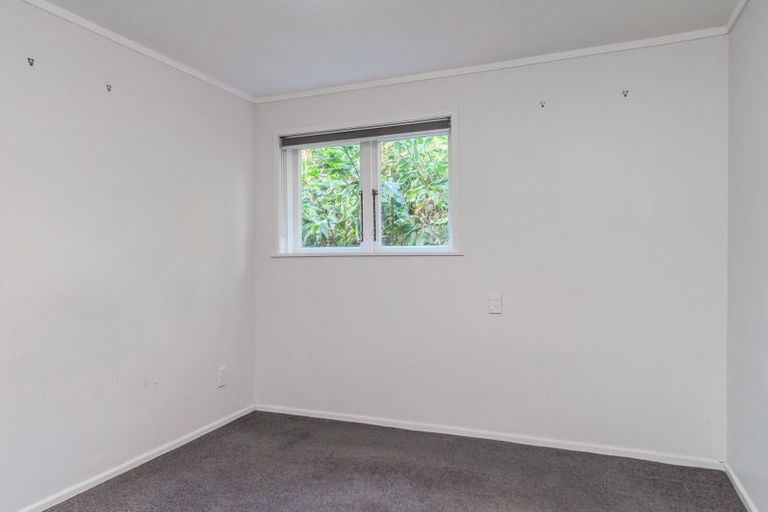 Photo of property in 35a Kinghorne Street, Strathmore Park, Wellington, 6022