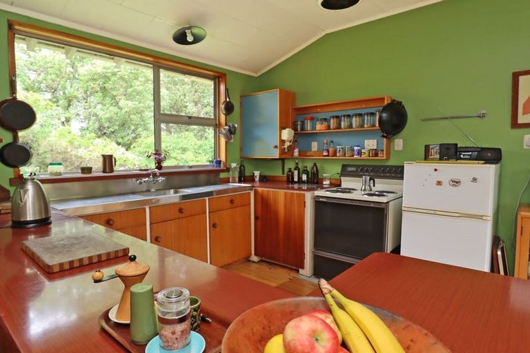 Photo of property in 23 Worcester Street, Hampden, 9410