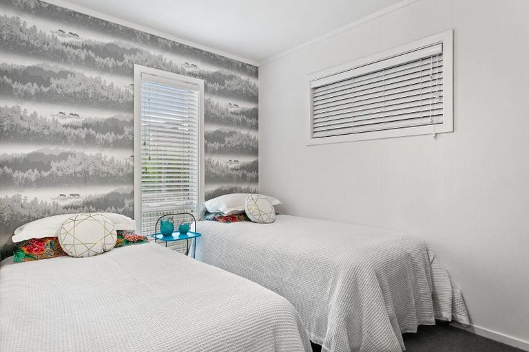 Photo of property in 85 Marina Terrace, Kinloch, Taupo, 3377