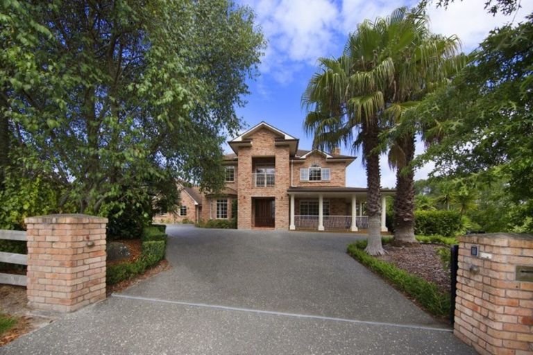 Photo of property in 24 Goodland Drive, Dairy Flat, Albany, 0792