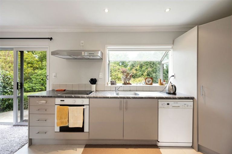 Photo of property in 104b Duncan Road, Tamahere, Hamilton, 3283