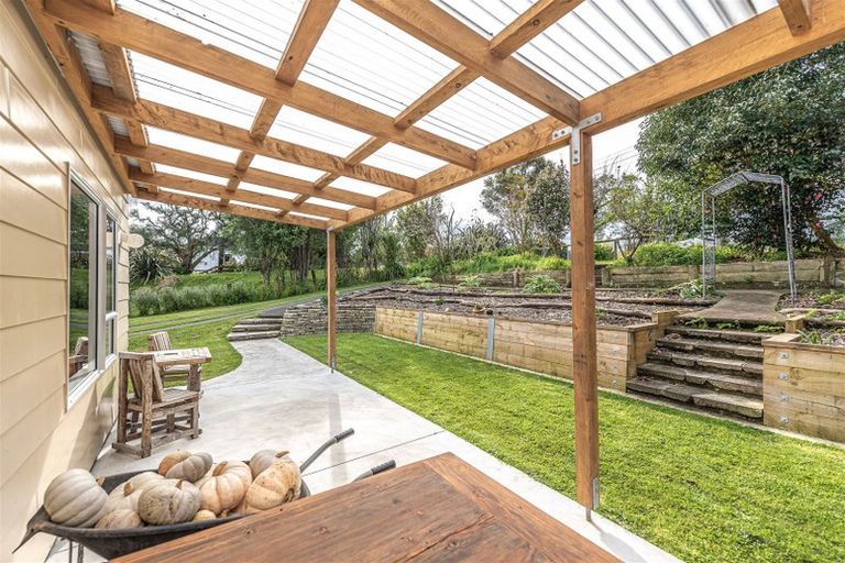 Photo of property in 420 Somme Parade, Aramoho, Whanganui, 4500