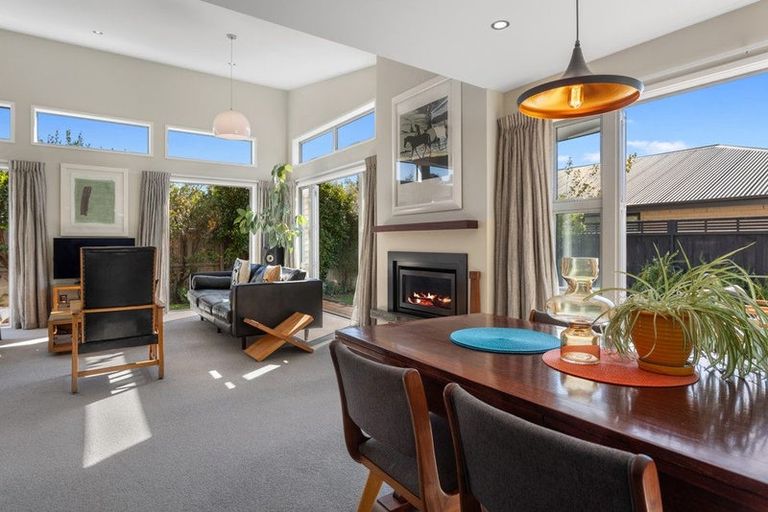 Photo of property in 140 Port Hills Road, Heathcote Valley, Christchurch, 8022