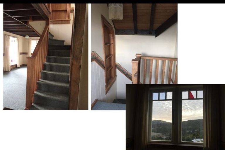 Photo of property in 11a Mcmanaway Grove, Stokes Valley, Lower Hutt, 5019