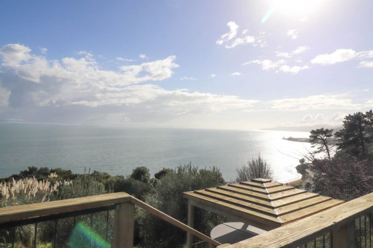 Photo of property in 37 Adams Road, Thornton Bay, Thames, 3575