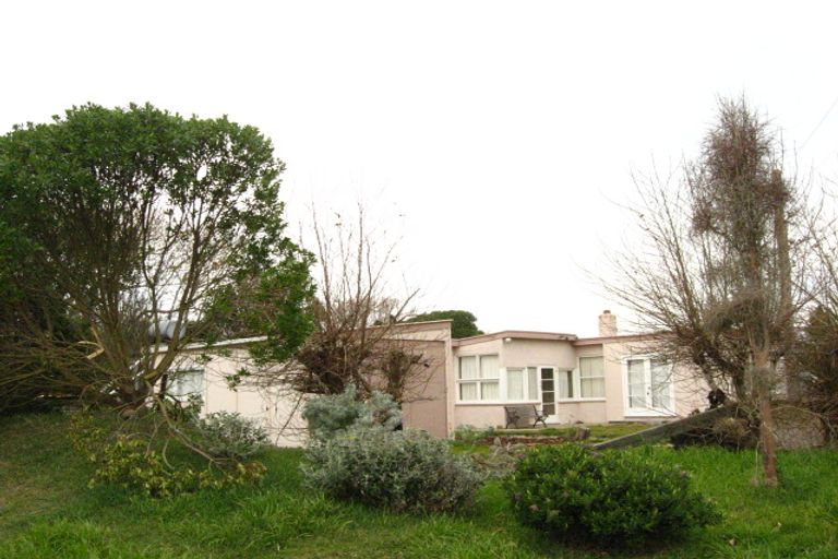 Photo of property in 20 Poto Street, Aramoana, Port Chalmers, 9082