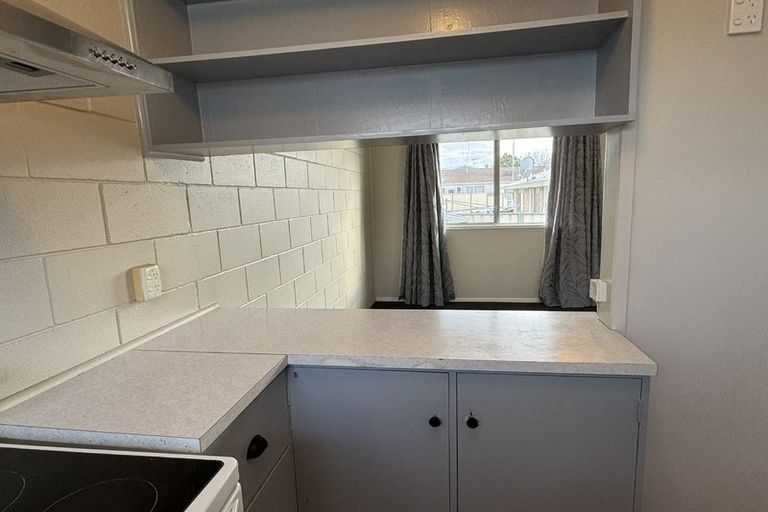 Photo of property in 3/70 Primrose Street, Frankton, Hamilton, 3204