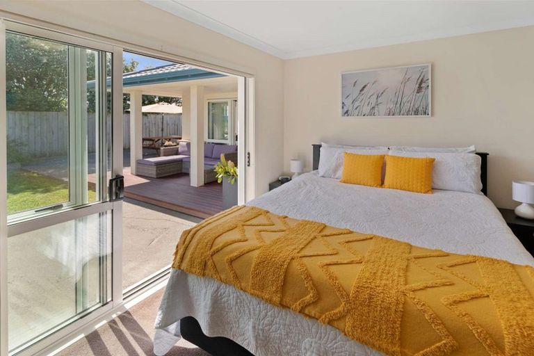 Photo of property in 3 Pharazyn Street, Gonville, Whanganui, 4500