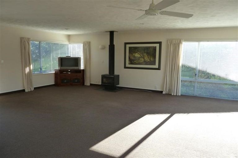 Photo of property in 18a Hyatt Grove, Greenmeadows, Napier, 4112