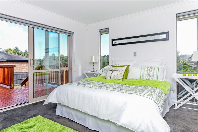 Photo of property in 87 Tiriwa Drive, Massey, Auckland, 0614