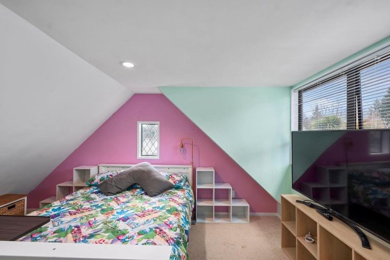 Photo of property in 34a Moncur Drive, Springfield, Rotorua, 3015