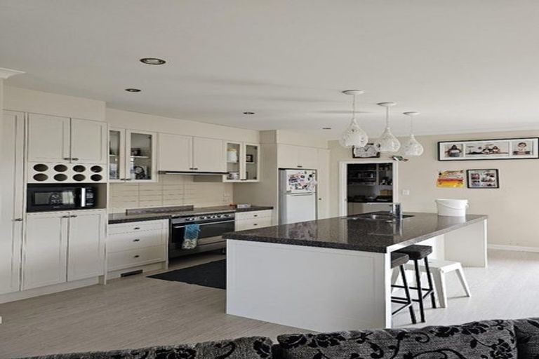 Photo of property in 27 Arista Way, Rototuna North, Hamilton, 3210