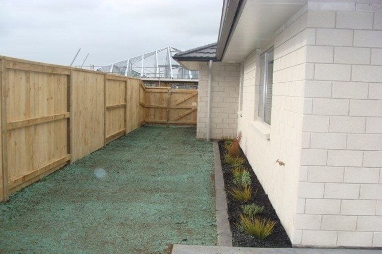 Photo of property in 17 Paimarire Lane, Pyes Pa, Tauranga, 3112