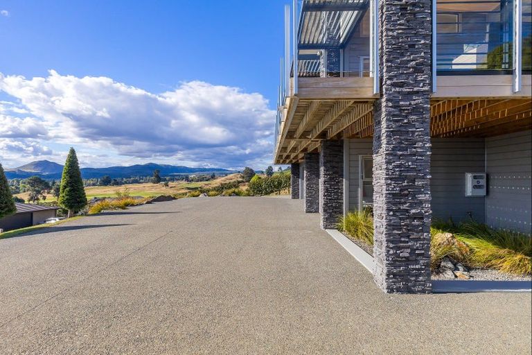 Photo of property in 12 Kittyhawk Drive, Kinloch, Taupo, 3377