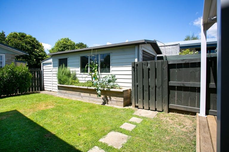 Photo of property in 5 Froude Street, Leamington, Cambridge, 3432