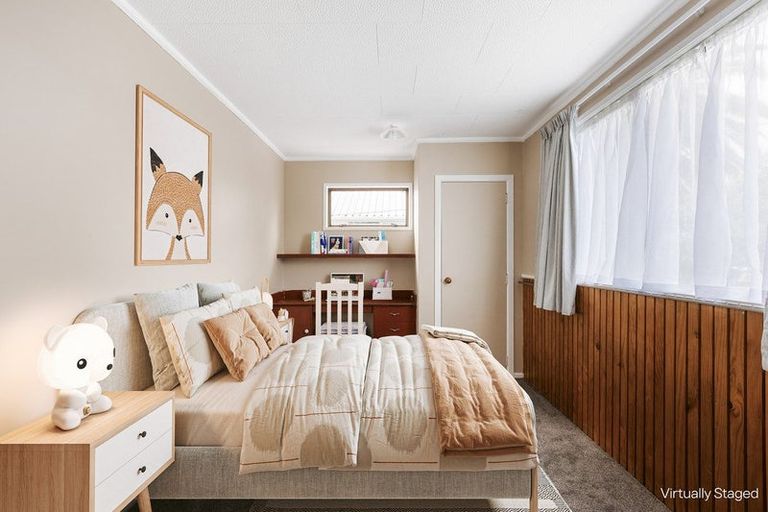 Photo of property in 16 Gordon Street, Kawerau, 3127