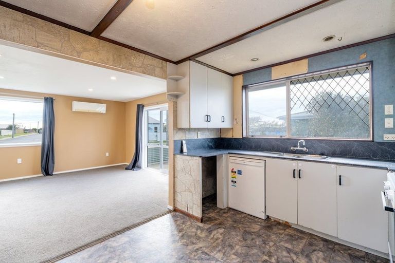 Photo of property in 67 Avon Road, Clifton, Invercargill, 9812