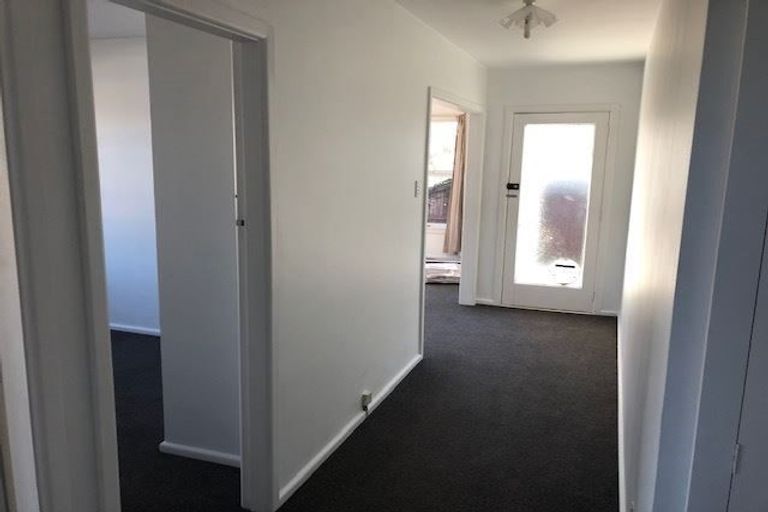 Photo of property in 1/59 Lochee Road, Upper Riccarton, Christchurch, 8041