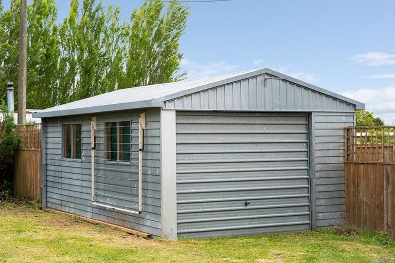 Photo of property in 16 Agincourt Street, Renwick, 7204