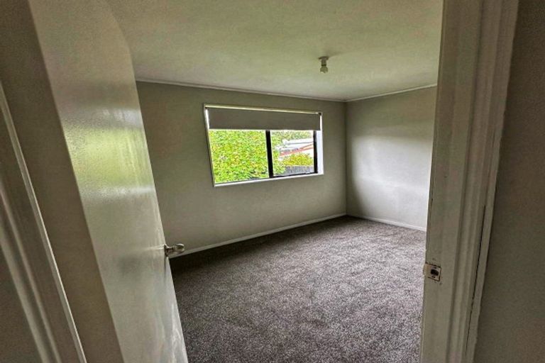 Photo of property in 2/5 Martha Lane, Weymouth, Auckland, 2103