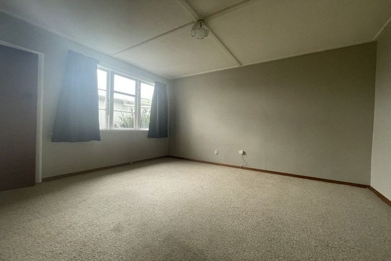 Photo of property in 27-29 David Street, Hawthorndale, Invercargill, 9810