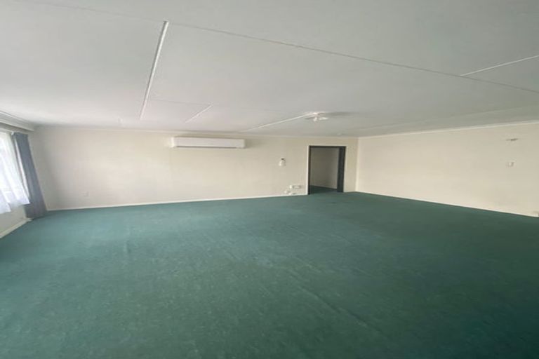 Photo of property in 549 Church Street, Terrace End, Palmerston North, 4410