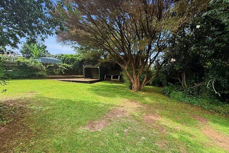 Photo of property in 36 Cobham Crescent, Tokoroa, 3420