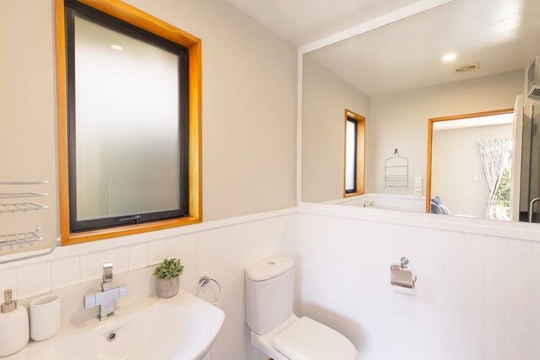 Photo of property in 16 Aston Drive, Waimairi Beach, Christchurch, 8083