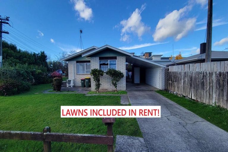 Photo of property in 142 Old Farm Road, Hamilton East, Hamilton, 3216