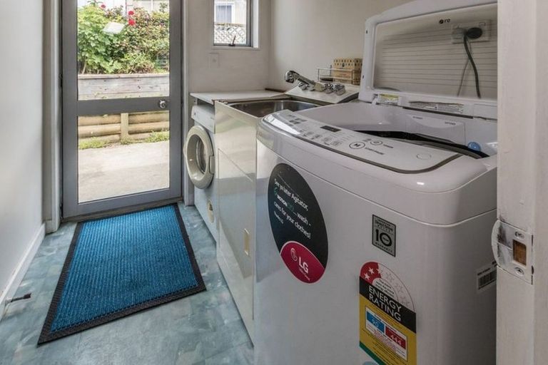 Photo of property in 3 Scaife Place, Wanaka, 9305