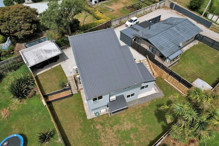 Photo of property in 244 Sunset Road, Sunnybrook, Rotorua, 3015