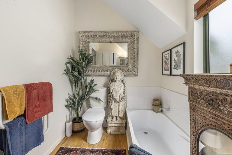 Photo of property in 11a Duncan Street, Tawa, Wellington, 5028