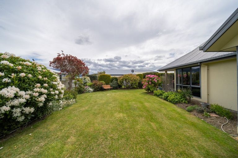 Photo of property in 2 Campbell Court, Te Anau, 9600