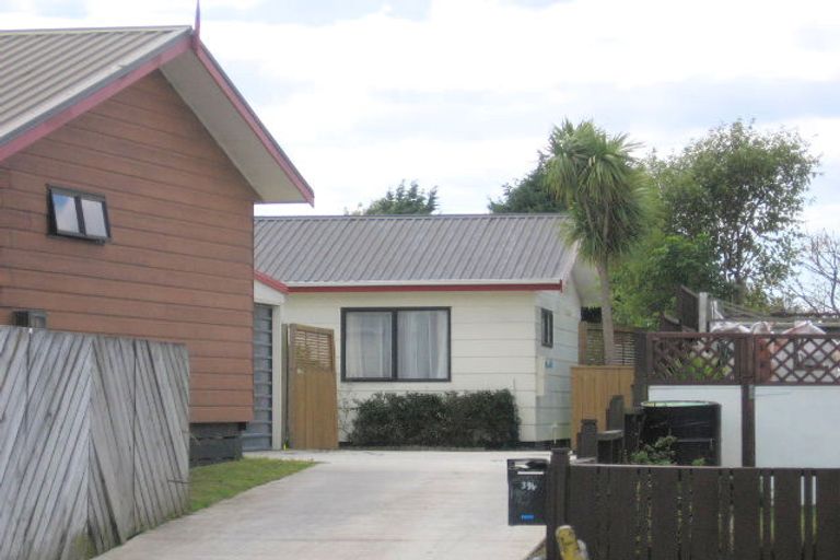 Photo of property in 39b Grenada Street, Mount Maunganui, 3116