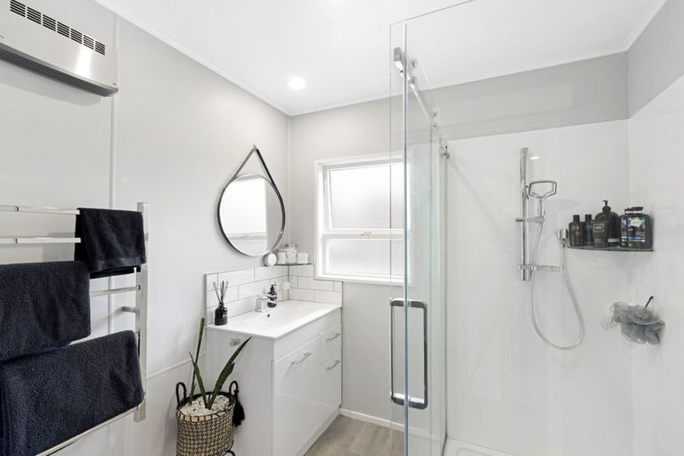 Photo of property in 34 Rainbow Drive, Atawhai, Nelson, 7010