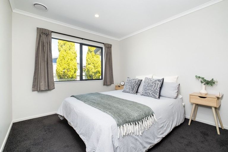 Photo of property in 1/171 Vigor Brown Street, Napier South, Napier, 4110