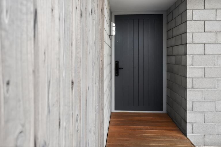 Photo of property in 12 Te Kio Crescent, Papamoa Beach, Papamoa, 3118