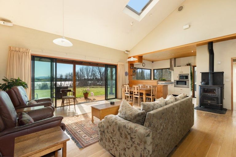 Photo of property in 27 Te Aro Lane, Redwood Valley, Richmond, 7081
