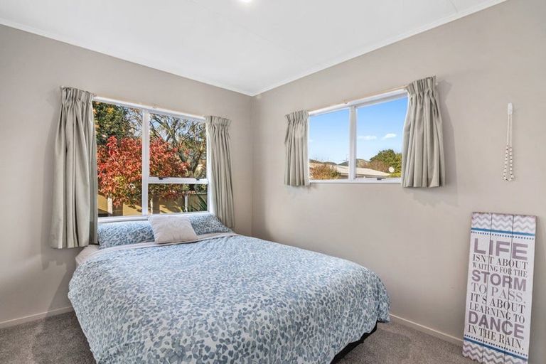 Photo of property in 12 Wilson Place, Stoke, Nelson, 7011