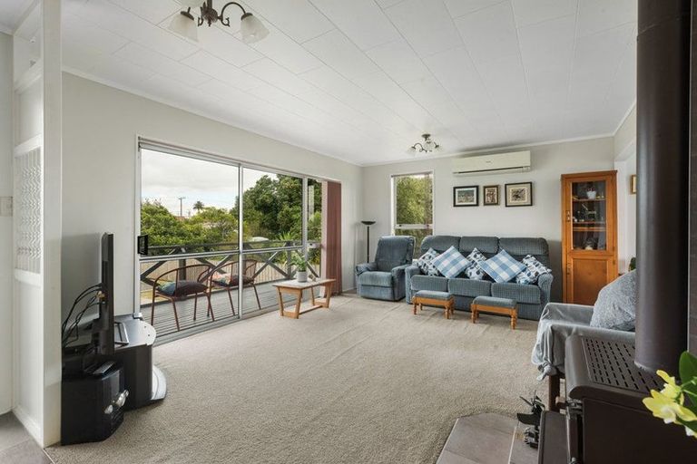 Photo of property in 3 Rimu Street, Kerepehi, Paeroa, 3671