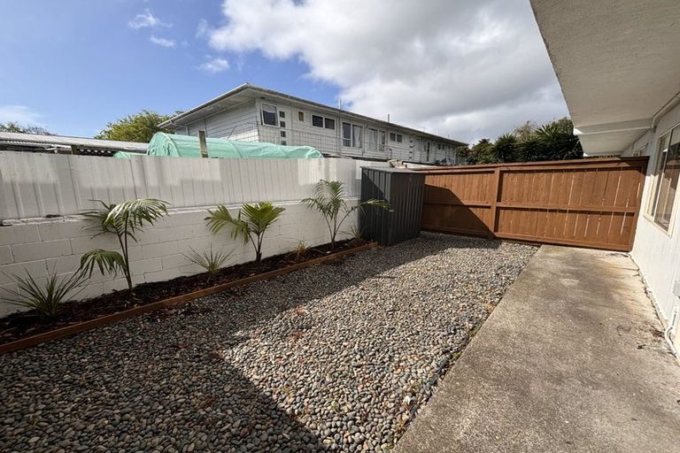 Photo of property in 1/1c Jack Browne Place, Otahuhu, Auckland, 1062
